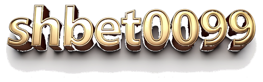 shbet0099 logo