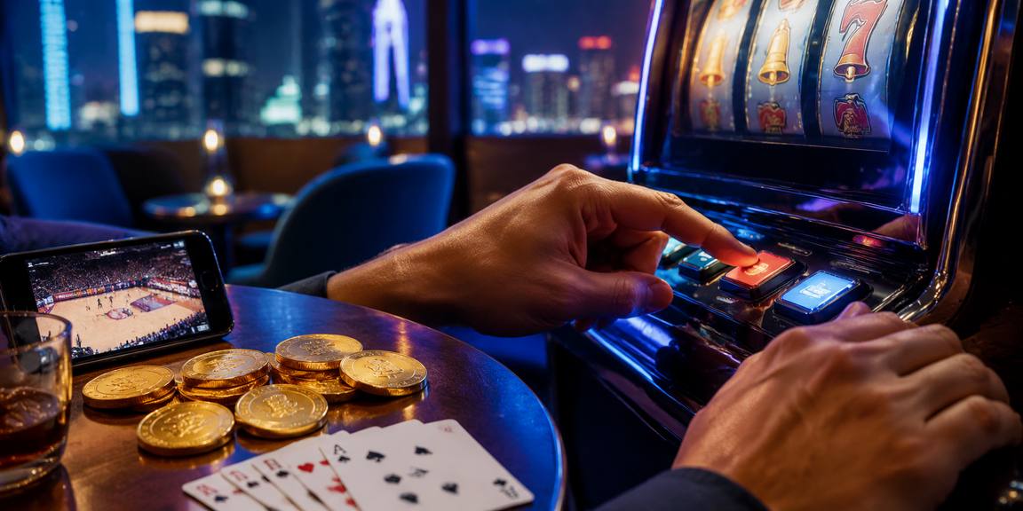 shbet0099 Captains Bounty mang đại dương và kho báu vào sảnh slot của chúng tôi