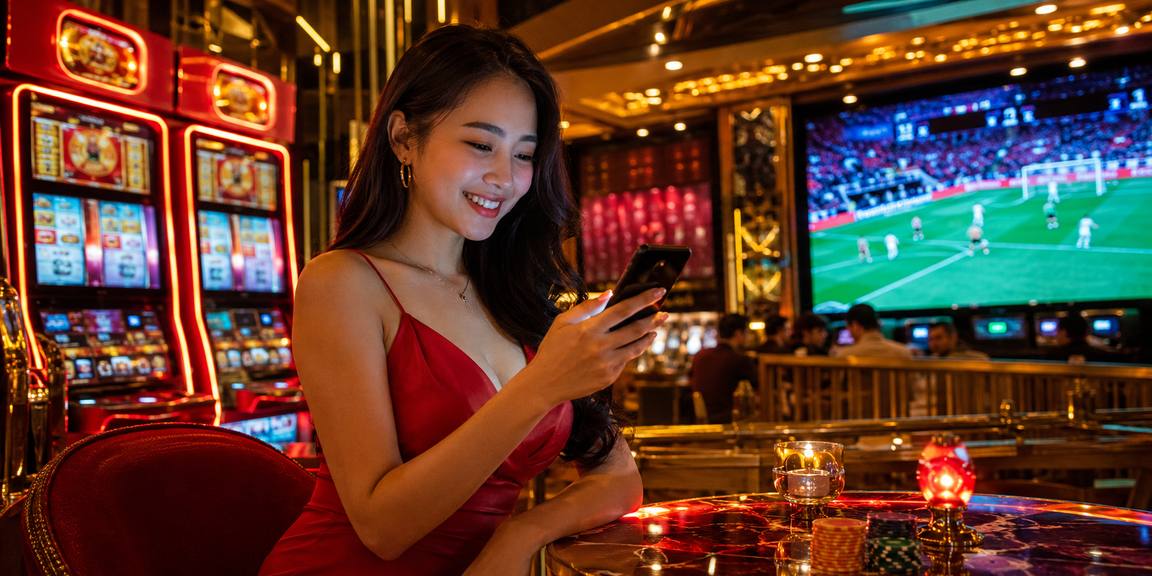 shbet0099 Bảng ưu đãi