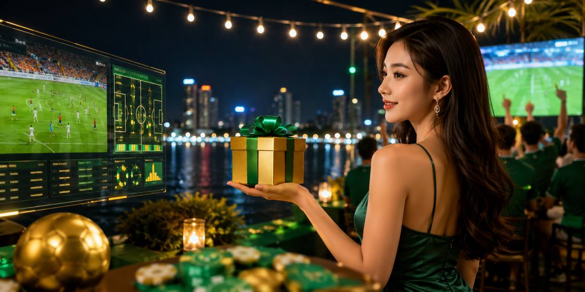 shbet0099 Cửa sổ bảo trì