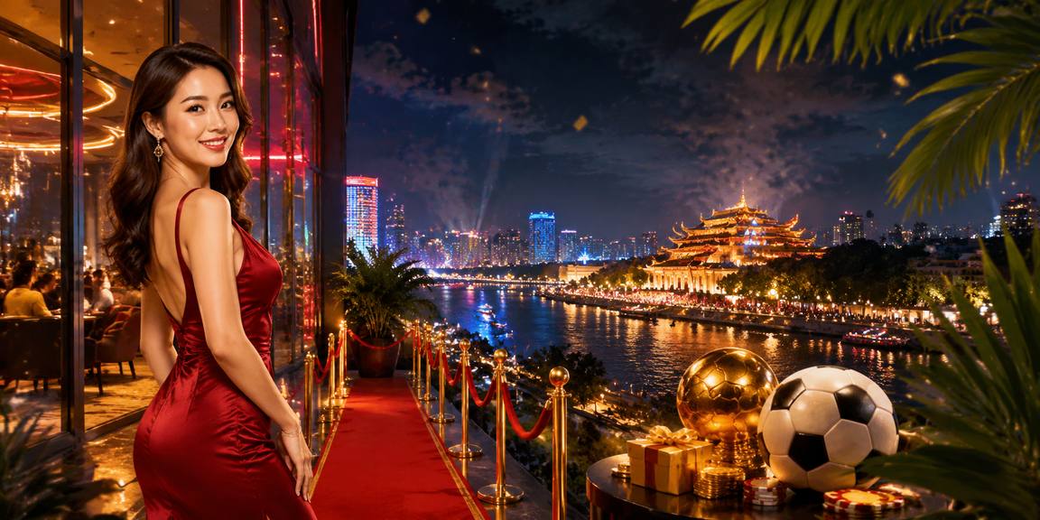 shbet0099 Trải nghiệm Captains Bounty trên shbet0099 với vòng quay biển cả